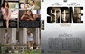STONE (2010)